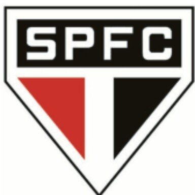 Conversa e debater futebol e notícias sobre tudo no mundo 
#sdv