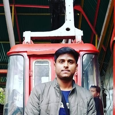ज़िन्दगी की थकान में गुम हो गया,
वो लफ्ज़ जिसे सुकून कहते है..
