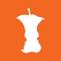 No Kid Hungry New York(@NoKidHungryNY) 's Twitter Profile Photo