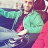 Hanifi63576748's profile picture. 