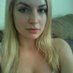 Cowan Jenny (@cowanjenny1) Twitter profile photo Cowan Jenny (@cowanjenny1) Twitter profile photo