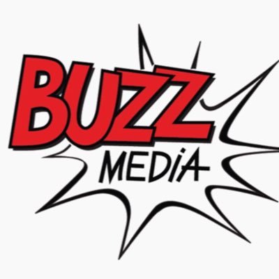 Buzz media💥 Hacked & Deleted @42K🤬    NOT ACTIVE👉🏾15-20 Business Days‼️ ⬇️Til Further Notice⬇️ |Tweet & Follow Page, I Flood Yo TL|