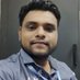 Sarthaka (@Sarthaka91) Twitter profile photo Sarthaka (@Sarthaka91) Twitter profile photo
