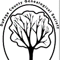 DuPageCountyGen's profile picture. Connecting past to present through educating, preserving, publishing. Join us for our annual Conference held in St. Charles, IL