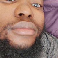 🇱🇸04/08/22 0755hrs🇱🇸 (@chrispinusbt) 's Twitter Profile