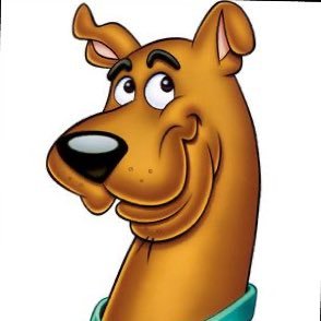 ScoobyDoo