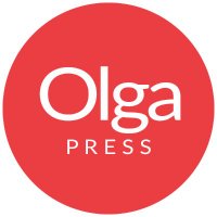 Olga Press(@Olga2z) 's Twitter Profile Photo