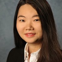 Shirley Wang (@shirley_imc) 's Twitter Profile