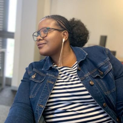 Fulu_Fhelo's profile picture. I love life|
Jesus at the center of it all|
Chasing my dreams|My dreams scare me|
Work in progress|God is not yet done with me|