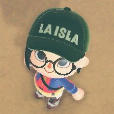 くうねる とも 𓅫さんのプロフィール画像