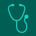 JCM MDPI (@jcm_mdpi) Twitter profile photo JCM MDPI (@jcm_mdpi) Twitter profile photo