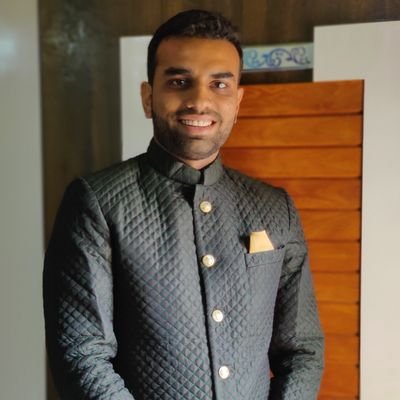 a9f91b5731dc47c's profile picture. Project Lead & Software Developers