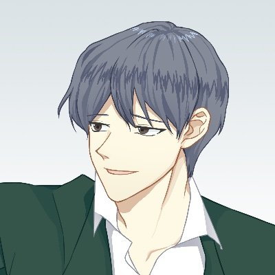 라떼✨さんのプロフィール画像