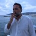 Gianluca Gifuni (@gifgifuni) Twitter profile photo Gianluca Gifuni (@gifgifuni) Twitter profile photo