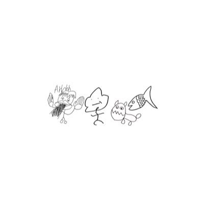 𝓎𝓊𝓀𝒶 こうするしかないと思い 作った 犬卵 しょっぴー しょうたくん5さい 渡辺翔太 ジャニーズのピカソ 𝓎𝓊𝓀𝒶 こうするしかないと思い 作った 犬卵 しょっぴー しょうたくん5さい 渡辺翔太 ジャニーズのピカソ