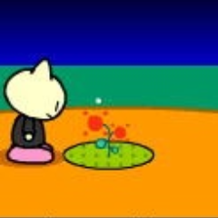 aminosupple's profile picture. ツイッターなんてただの呟き。
勝手に呟きます。
いつの間にか自己紹介文が消えていた。 RT多めなので、目障りな人はRTを受け取らないに設定してください。 スリーマイル島原発事故からの反原発。