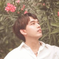 FACS (@f4cs) 's Twitter Profile