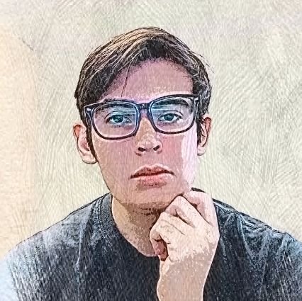 ✨Data scientist | 🧩Romhacking | 🚀Software engineer | 🌿 Cosmic horror | ⛩️Japan | 🎌日本語 ~ 🇰🇷한국어 | 🐈Cats lover