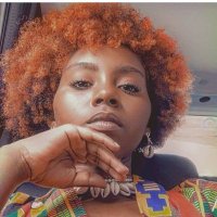 JÉSSICA GASPAR (@jssicagasparof1) 's Twitter Profile