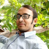 PAWAN KUMAR GANGULI (@tilakpawanraj) 's Twitter Profile