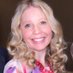 Natasha Feinberg (@feinbergnatasha) Twitter profile photo Natasha Feinberg (@feinbergnatasha) Twitter profile photo