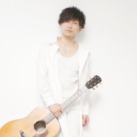 山口大貴 -Yamaguchi Daiki -(@daiki_y0507) 's Twitter Profile Photo