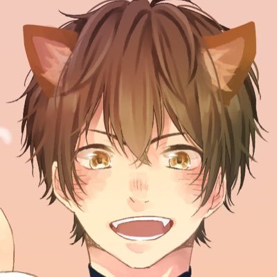 雪那 しろさんのプロフィール画像