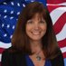 Paula O'Neil, Ph.D. (@clerkpaula) Twitter profile photo Paula O'Neil, Ph.D. (@clerkpaula) Twitter profile photo