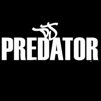 DJ Predator(@PapoRespuesta) 's Twitter Profile Photo