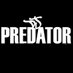 DJ Predator (@djpredatorpr) Twitter profile photo DJ Predator (@djpredatorpr) Twitter profile photo