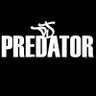 djpredatorpr's profile picture. DJ/Productor/Foodie/
Base y Fundamento/
Freestyle Assoc./ La Vuelta/
Ewing Athletics/
PR's top DJs

Booking: papotienelarespuesta@gmail.com
 (787)554-9165