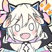みーすけさんのプロフィール画像
