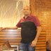 RADHA KRISHNA SAHOO (@radhakrishna_sa) Twitter profile photo RADHA KRISHNA SAHOO (@radhakrishna_sa) Twitter profile photo