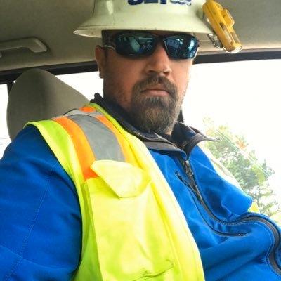 PeteyRitz's profile picture. Love my Wife and kids. Work alot doing HazMat. Spend spare time playing COD on ps4. Stream on #twitch for fun.  Fantasy football addict #ChicagoBears