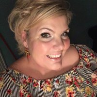 Kimberly Inman - @inman_kimberly Twitter Profile Photo