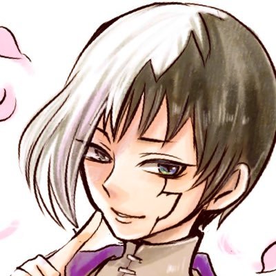 どんぐりさんのプロフィール画像