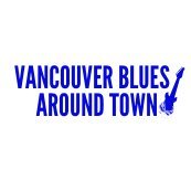 We present blues music in Vancouver BC.  This Page is run by the VBAT Team & Admin: @mellk_0120
Official Hashtags:  #vanblues #vanbluesevent #celebratevbat
