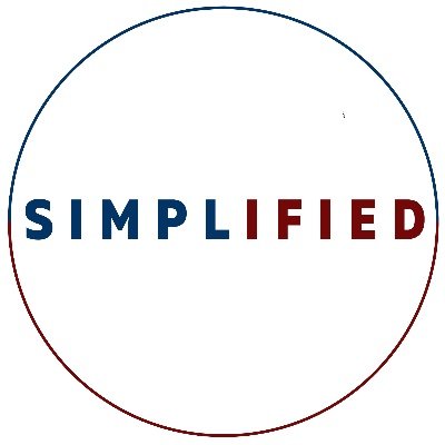 nowsimplified Profile Picture