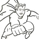 Anthony Pavoni - @AnfAnfPavoni - Twitter