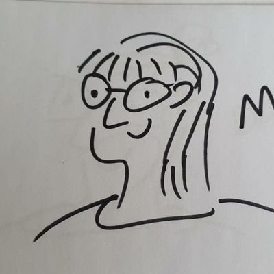 KathrynRuddle's profile picture. 