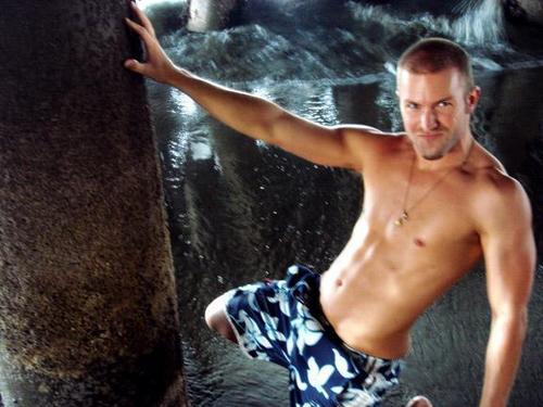 DonnieSitton's profile picture. 