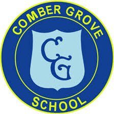 Vibrant school in the heart of #SE5. Curriculum entrenched in social justice, #diversity, #equality, #humanrights & #sustainability. Small school, big heart. 💙