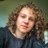 fguardaringler's profile image