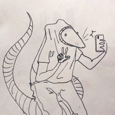 FaithInStick's profile picture. Amateur Artist. Regular and NSFW content. Open for suggestions, dialogs and even furry/yiff orders.
Feel free to subscribe ♥