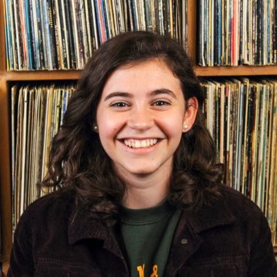 W&M '21 • Student Journalist and Researcher • Data Editor at @theflathat