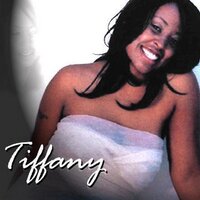 Tiffany Paige - @tiffpaigemusic Twitter Profile Photo
