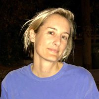 Kasey Truman (@kaseytruman) Twitter profile photo