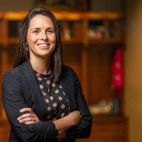 Amanda Davied (@adpittstate) 's Twitter Profile