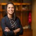 Amanda Davied (@adpittstate) Twitter profile photo Amanda Davied (@adpittstate) Twitter profile photo