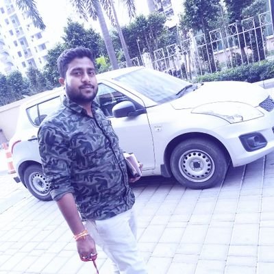 uddeshy87483414's profile picture. 